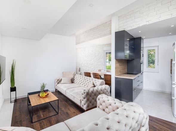 panorama-scouting-A3546-5