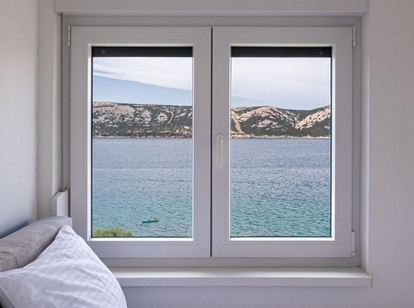 panorama-scouting-A3546-19