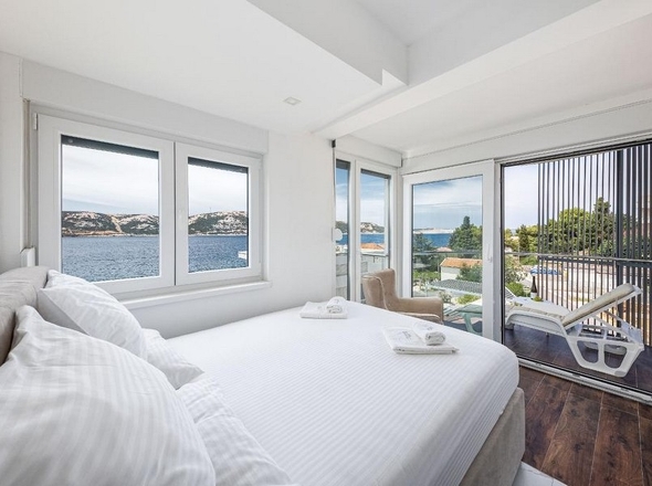 panorama-scouting-A3546-8