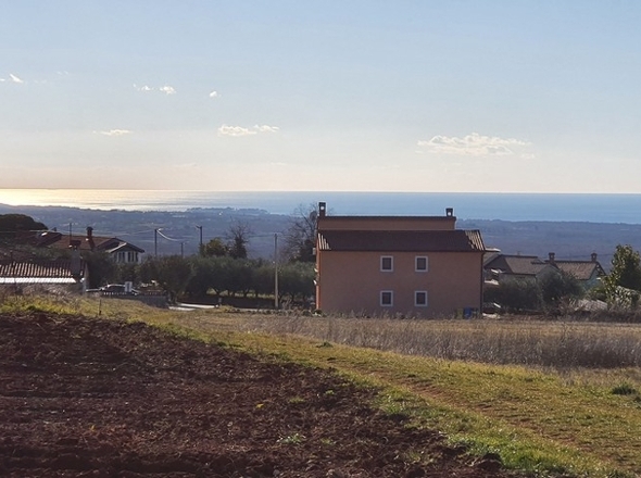 panorama-scouting-G461-1