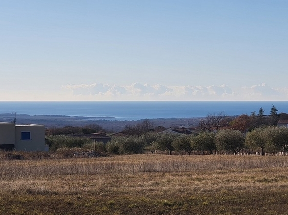 panorama-scouting-G461-3