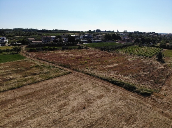 panorama-scouting-G461-10