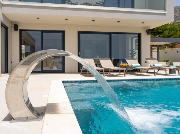 panorama-scouting-H3525-1