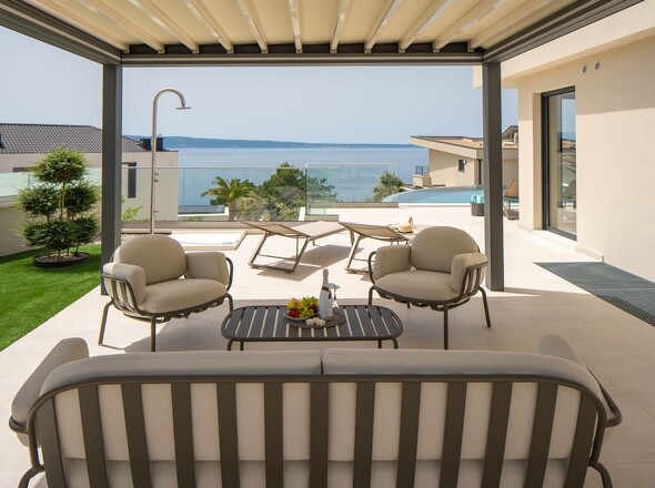 panorama-scouting-H3525-37