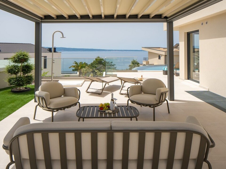 panorama-scouting-H3525-37