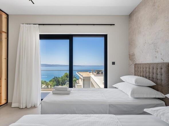 panorama-scouting-H3525-6