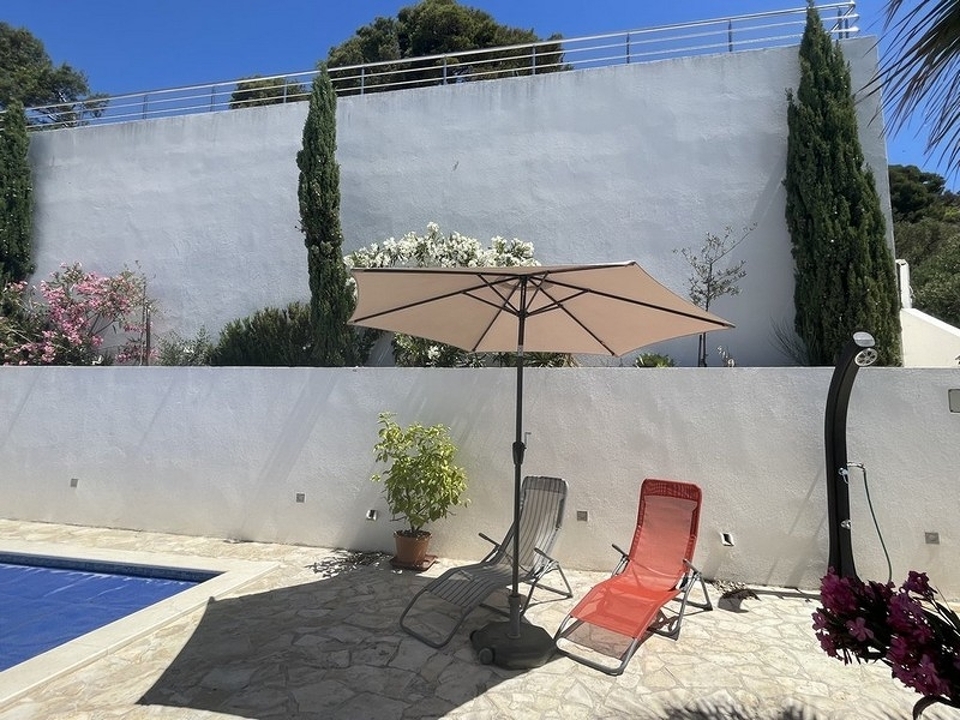 panorama-scouting-A3550-10