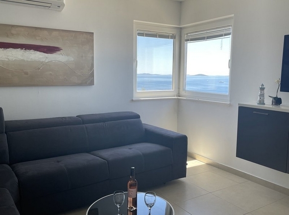 panorama-scouting-A3550-8