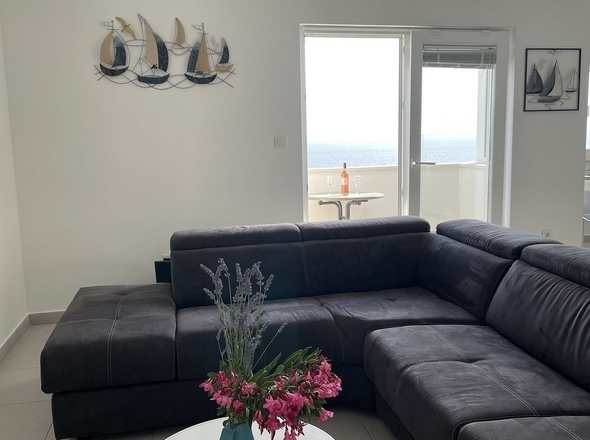 panorama-scouting-A3550-17