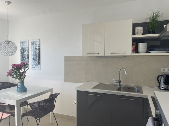 panorama-scouting-A3550-4