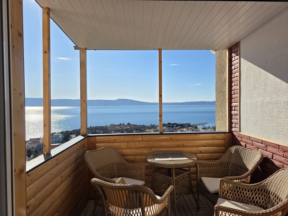 panorama-scouting-A3552-2