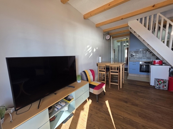 panorama-scouting-A3552-4