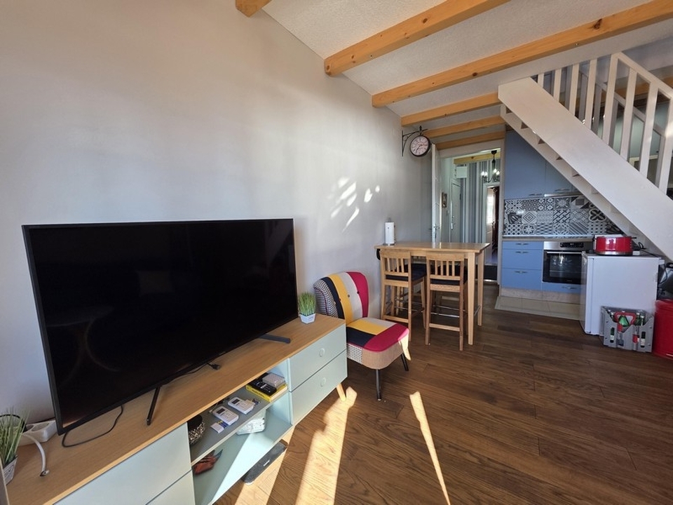 panorama-scouting-A3552-4