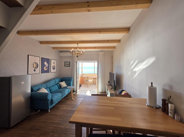 panorama-scouting-A3552-6