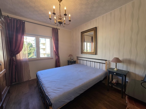 panorama-scouting-A3552-7