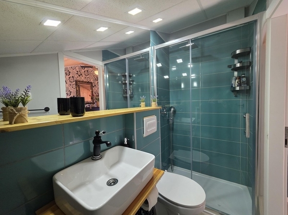 panorama-scouting-A3552-19