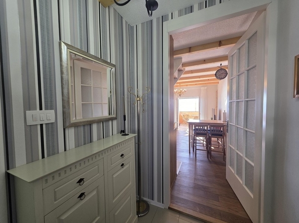 panorama-scouting-A3552-11