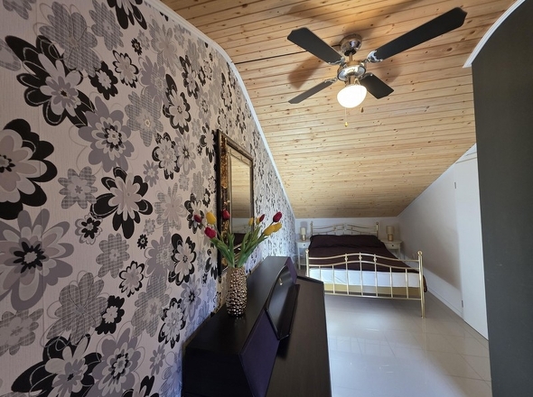 panorama-scouting-A3552-17