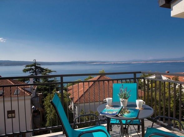 panorama-scouting-A3553-2