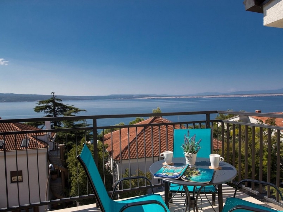 panorama-scouting-A3553-2