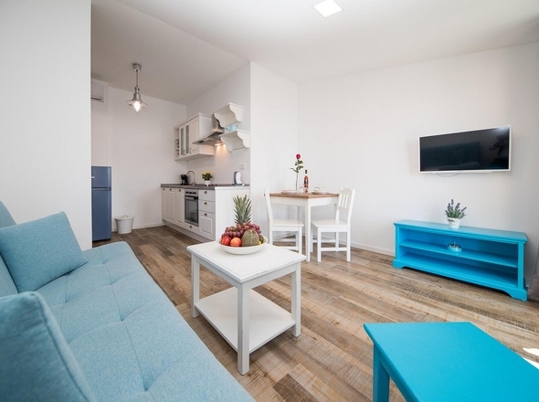 panorama-scouting-A3553-7