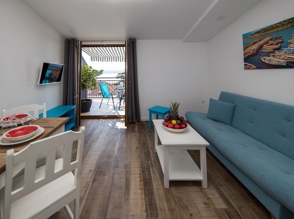 panorama-scouting-A3553-3