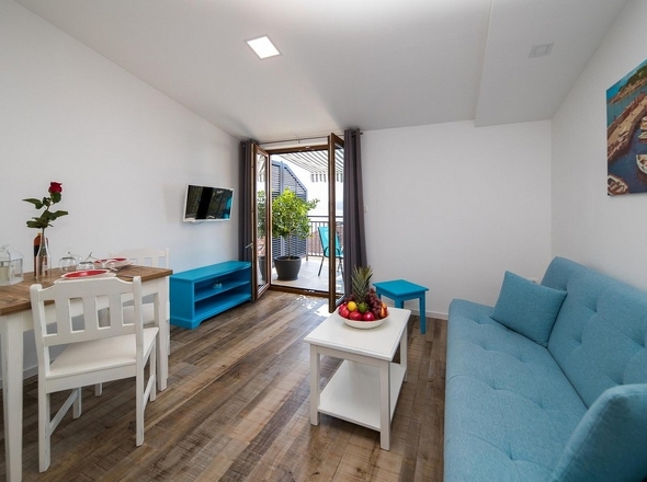 panorama-scouting-A3553-4