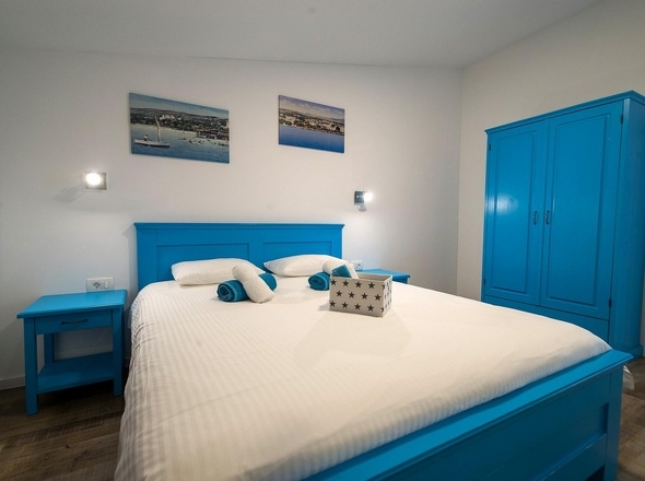 panorama-scouting-A3553-11