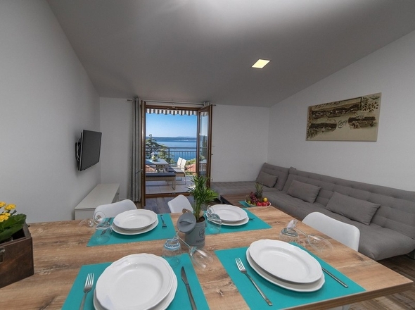 panorama-scouting-A3554-5