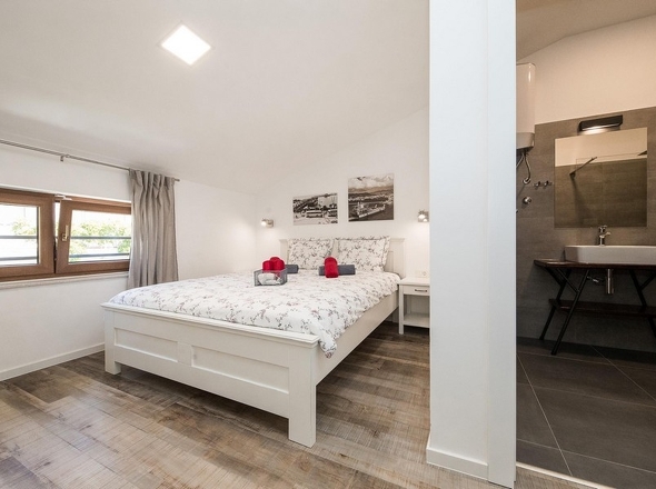 panorama-scouting-A3554-16