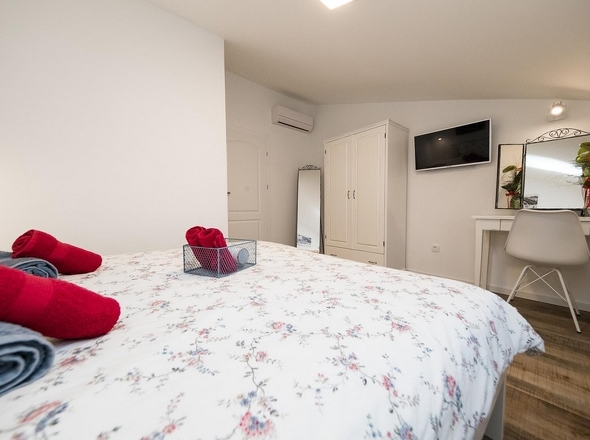 panorama-scouting-A3554-18