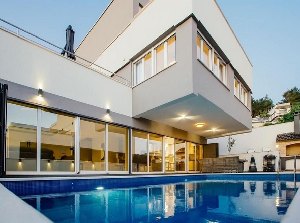 panorama-scouting-H3527-5