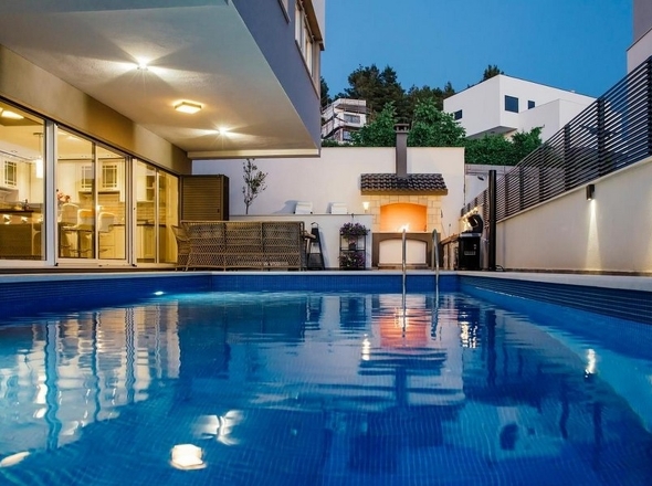 panorama-scouting-H3527-2