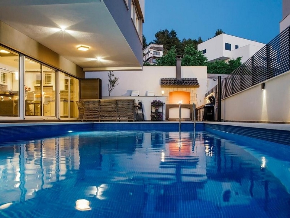 panorama-scouting-H3527-2