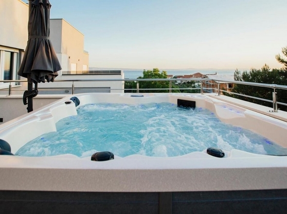 panorama-scouting-H3527-23