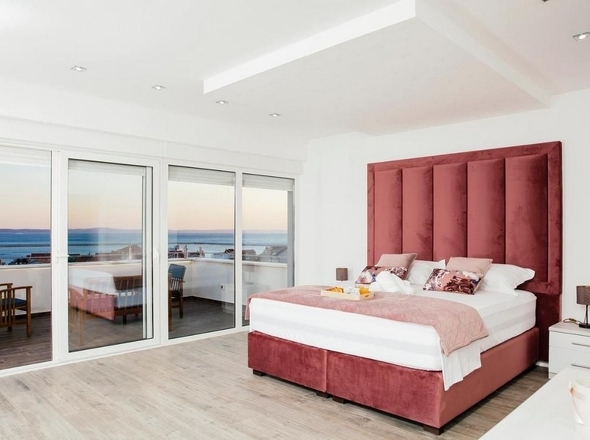 panorama-scouting-H3527-20