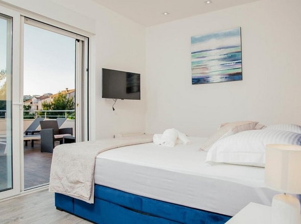 panorama-scouting-H3527-26