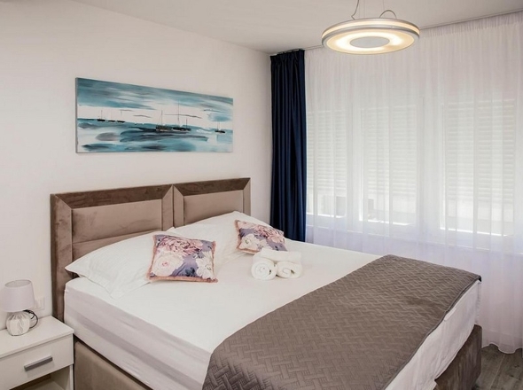 panorama-scouting-H3527-27