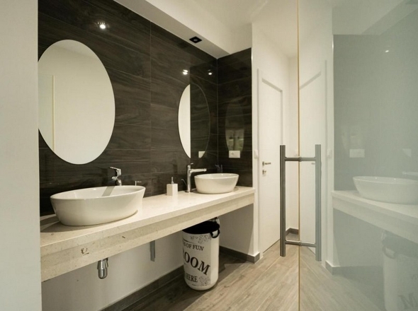 panorama-scouting-H3527-30