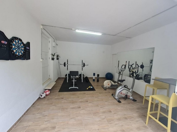 panorama-scouting-H3527-32