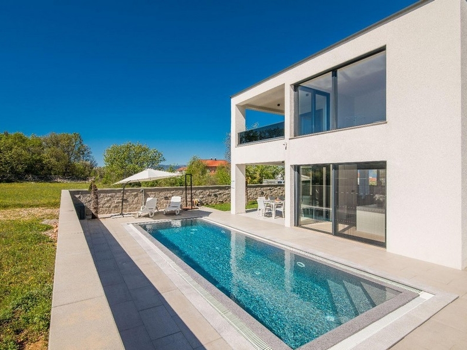 panorama-scouting-H3528-35