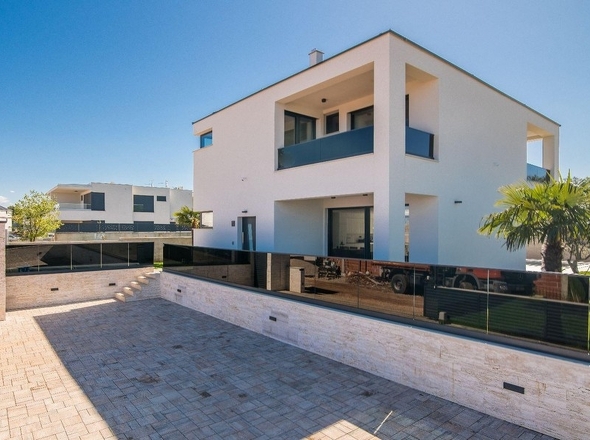 panorama-scouting-H3528-37