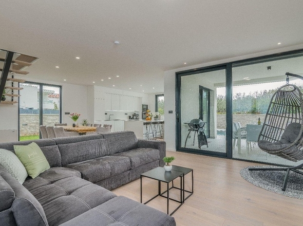 panorama-scouting-H3528-8