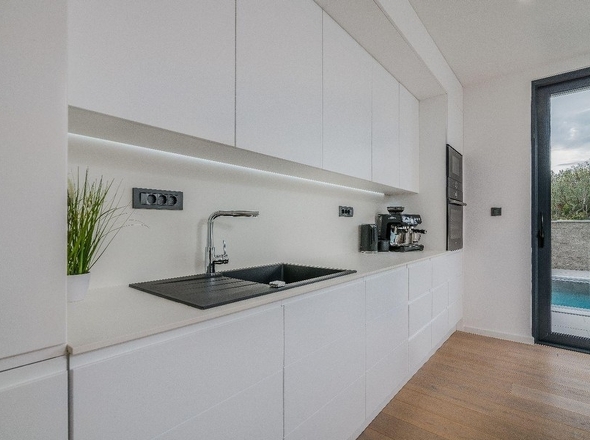 panorama-scouting-H3528-10