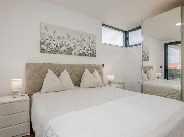 panorama-scouting-H3528-16