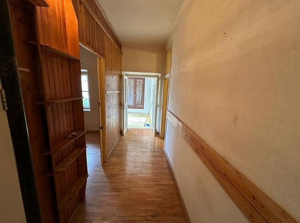 panorama-scouting-H3530-13