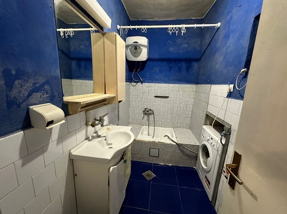 panorama-scouting-H3530-15