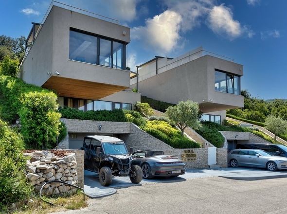 panorama-scouting-H3532-20