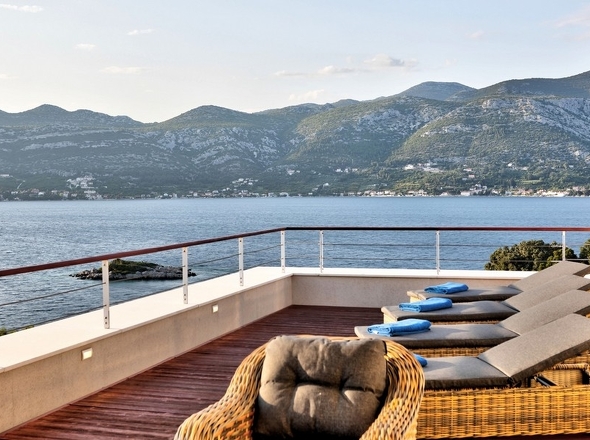 panorama-scouting-H3532-27