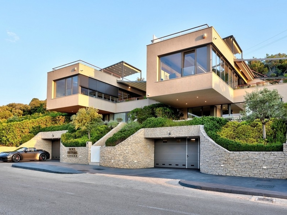 panorama-scouting-H3532-28